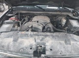 Chevrolet Silverado  Lt 3GCPKSE72CG114401 снимка