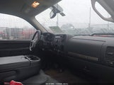 Chevrolet Silverado  Lt 3GCPKSE72CG114401 снимка