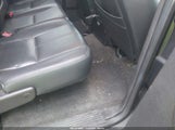 Chevrolet Silverado  Lt 3GCPKSE72CG114401 снимка