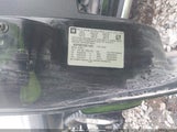 Chevrolet Silverado  Lt 3GCPKSE72CG114401 снимка
