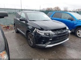 Mitsubishi Outlander Es JA4AZ3A33GZ017928 снимка