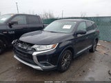 Mitsubishi Outlander Es JA4AZ3A33GZ017928 снимка