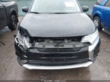 Mitsubishi Outlander Es JA4AZ3A33GZ017928 снимка