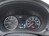 Mitsubishi Outlander Es JA4AZ3A33GZ017928 снимка
