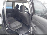 Mitsubishi Outlander Es JA4AZ3A33GZ017928 снимка