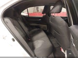 Toyota Camry Le 4T1B11HK2JU554597 photo
