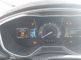 Ford Fusion Se 3FA6P0HD5HR269450 снимка