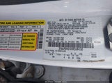 Ford Fusion Se 3FA6P0HD5HR269450 снимка