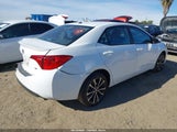 Toyota Corolla Se 5YFBURHE2HP675707 снимка