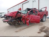Ford Ranger Sport 1FTLR4FE3BPA35056 снимка