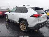 Toyota Rav4 Xle Premium 2T3C1RFV1PW264545 fotografie