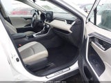 Toyota Rav4 Xle Premium 2T3C1RFV1PW264545 photo