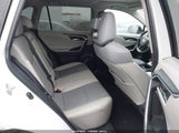 Toyota Rav4 Xle Premium 2T3C1RFV1PW264545 fotografie