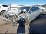 Nissan Altima 2.5 S 1N4BL4BV0KN317787 снимка