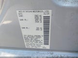 Nissan Altima 2.5 S 1N4BL4BV0KN317787 снимка