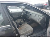 Honda Accord 2.3 Lx 3HGCG56442G702662 fotografie