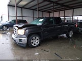 GMC Sierra  Sle 1GTR1UEC8EZ309085 снимка