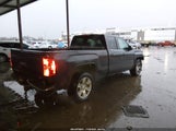 GMC Sierra  Sle 1GTR1UEC8EZ309085 снимка