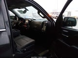 GMC Sierra  Sle 1GTR1UEC8EZ309085 снимка