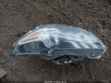 Ford Mustang V6 1FA6P8AM5H5312888 снимка