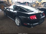 Ford Mustang V6 1FA6P8AM5H5312888 снимка