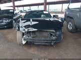 Ford Mustang V6 1FA6P8AM5H5312888 снимка