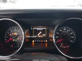 Ford Mustang V6 1FA6P8AM5H5312888 снимка