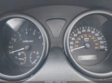 Chevrolet Aveo 5 Special Value KL1TD66637B707065 снимка