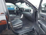 Toyota Sequoia Platinum 7SVAAABA2RX046288 снимка