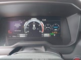 Toyota Sequoia Platinum 7SVAAABA2RX046288 снимка