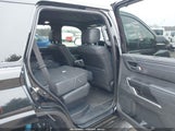 Toyota Sequoia Platinum 7SVAAABA2RX046288 fotografie
