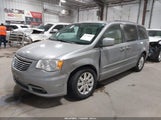 Chrysler Town & Country Touring 2C4RC1BG6DR777891 fotografie