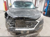 Hyundai Tucson Value KM8J3CA40LU093240 fotografie
