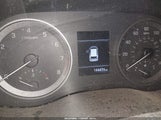 Hyundai Tucson Value KM8J3CA40LU093240 снимка