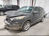 Hyundai Tucson Value KM8J3CA40LU093240 снимка