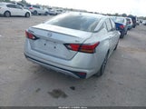 Nissan Altima Sv Fwd 1N4BL4DV1RN375785 fotografie