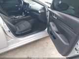 Nissan Altima Sv Fwd 1N4BL4DV1RN375785 photo
