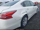 Nissan Altima 2.5 S 1N4AL3AP7EC320629 снимка