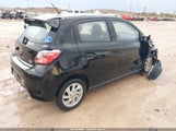 Mitsubishi Mirage Le ML32AUHJ6RH005442 снимка
