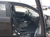 Mitsubishi Mirage Le ML32AUHJ6RH005442 снимка