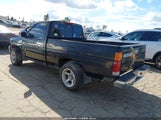 Nissan 4X2 Truck Xe 1N6SD11S7VC399785 photo