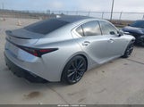 Miniaturka zdjęcia 4
