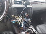 GMC Yukon Denali 1GKFK63878J192102 снимка