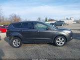 Ford Escape Se 1FMCU9GXXFUA59286 снимка