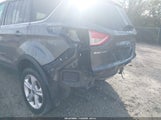 Ford Escape Se 1FMCU9GXXFUA59286 снимка