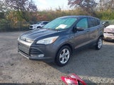 Ford Escape Se 1FMCU9GXXFUA59286 снимка