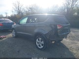 Ford Escape Se 1FMCU9GXXFUA59286 снимка