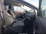Ford Escape Se 1FMCU9GXXFUA59286 снимка