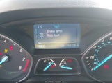 Ford Escape Se 1FMCU9GXXFUA59286 снимка