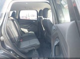 Ford Escape Se 1FMCU9GXXFUA59286 снимка